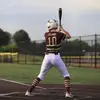 John Peters - @johnpeters638 - TikTok