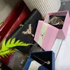 John Peters - @john.peters45 - TikTok