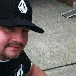 John Peters - @jp0271 - Instagram