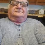 John peters - @johnpeters2107 - Instagram