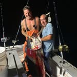 John Peters - @ctsound_buoys - Instagram