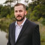 John Peters - @johnpeters_obx - Instagram