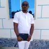 John peters - @callmepeters - TikTok