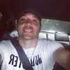 John Peters - @johnpeters097 - TikTok