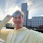 John Peters - @john_dublin_25 - Instagram