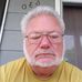 John Peters - Facebook