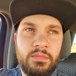 John Peters - @john.peters.9465 - Instagram