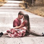 John Peters - @john_peters5678 - Instagram
