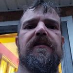 John Peters - @johnpeters6686 - Instagram