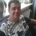 John Peters - Facebook