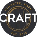 John Peters - @tumwatercraftdistrict - Instagram