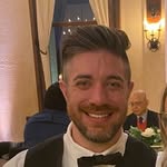 John Peters - @_jpeters7 - Instagram