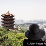 John Peters - @john_peters_photostories - Instagram