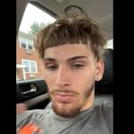 John peters - @swervo_jp3 - Instagram