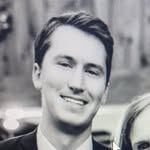 John Peters - @jdpeters1 - Instagram