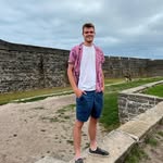 John Peters - @johnpeters_ - Instagram