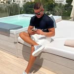 John Peters - @johngpeters - Instagram