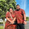 John Peters - @john.peters536 - TikTok