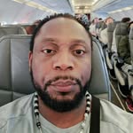 John Peters - @jaypete2020 - Instagram