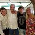 John Peters - Facebook