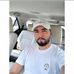 John Peters - Facebook