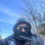 John Peters - @johnpeters136 - Instagram