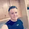 John Peters - @johnpeters700 - TikTok