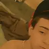 John Peters - @johnking_0 - TikTok