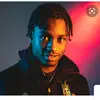 john Peters - @tylerpeters717 - TikTok