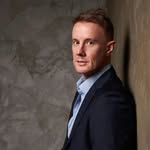 John Peters - @johnfp733 - Instagram
