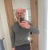 John Peters - Facebook