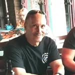 John Peters - @eclipsechild1954 - Instagram
