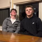John Peters - @johnpete99 - Instagram