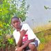 John Peters - Facebook