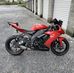 John Peters - Facebook