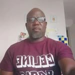 John Peters - @petersgoody - Instagram