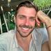 John Peters - Facebook