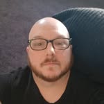 John Peters - @p3t3rsgaming - Instagram