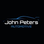John Peters Automotive - @johnpetersautomotive - Instagram