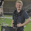 John Peters - @jpeters1228 - TikTok
