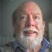 John T Peters - Facebook