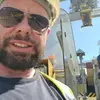 johnpeters380 - @johnpeters380 - TikTok