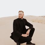 JohnPeters - @john_peters_21 - Instagram