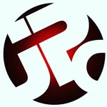 JohnPeters Clothings - @johnpetersclothings - Instagram