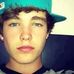 John Petersburg - Facebook