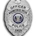 John Petersburg - Facebook
