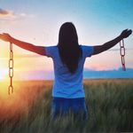 John Petersburg - @petersburg185 - Instagram