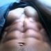 John Petersburg - Facebook