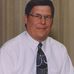 John Petersburg - Facebook