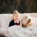 John Petersburg - Facebook